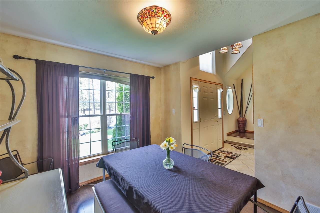 21916 North Yale Road Colbert, WA 99005 - Photo 4 of 20