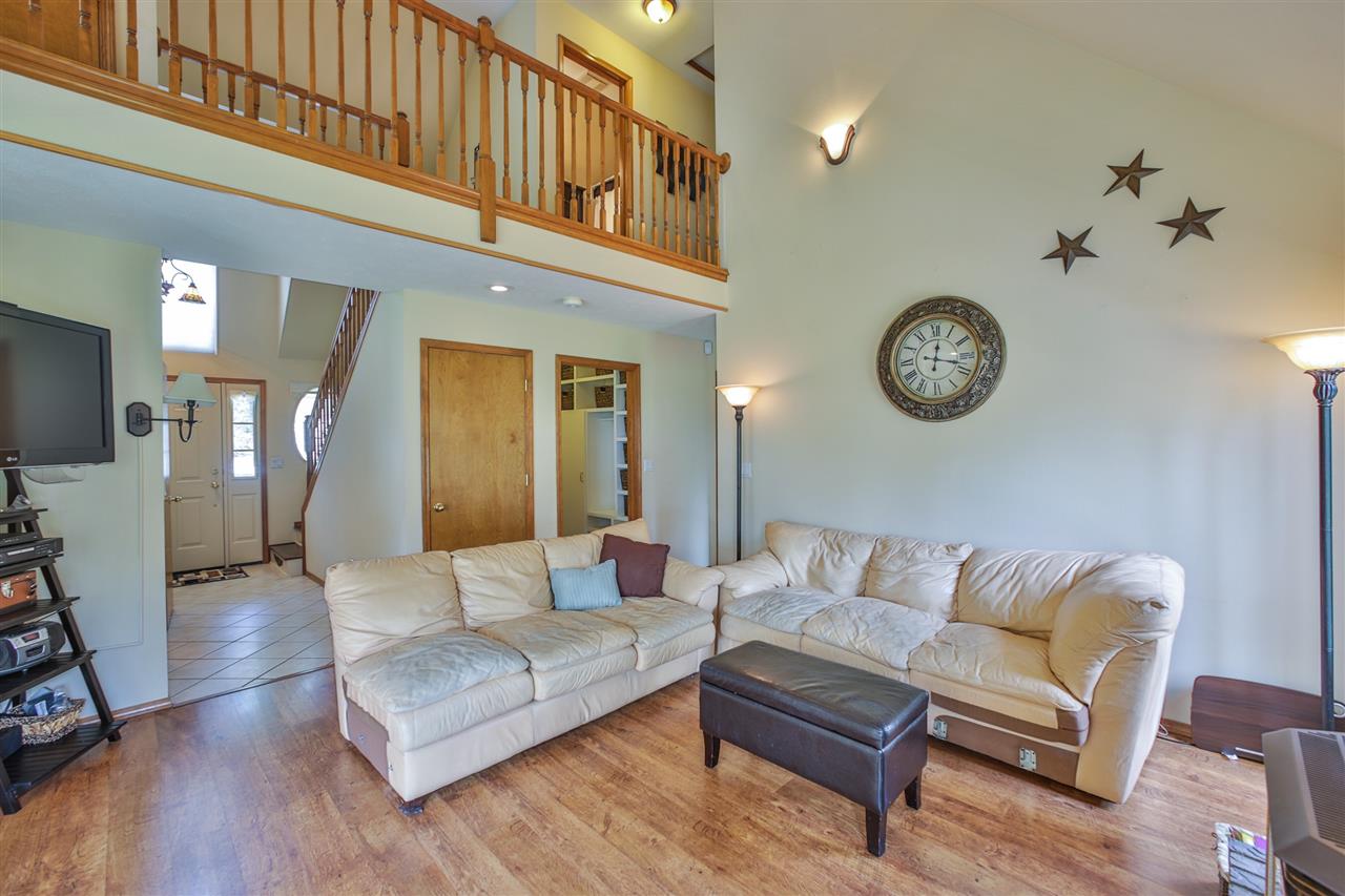 21916 North Yale Road Colbert, WA 99005 - Photo 6 of 20