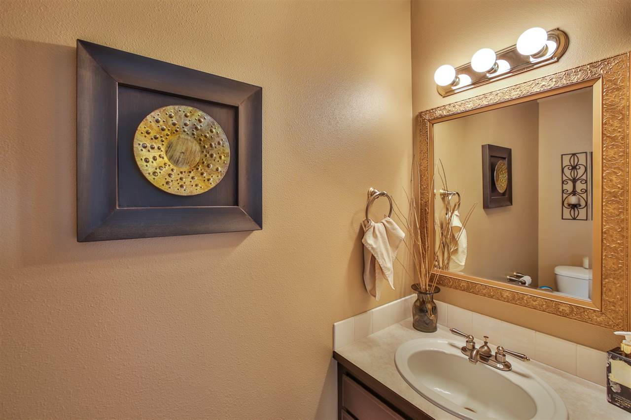 21916 North Yale Road Colbert, WA 99005 - Photo 7 of 20