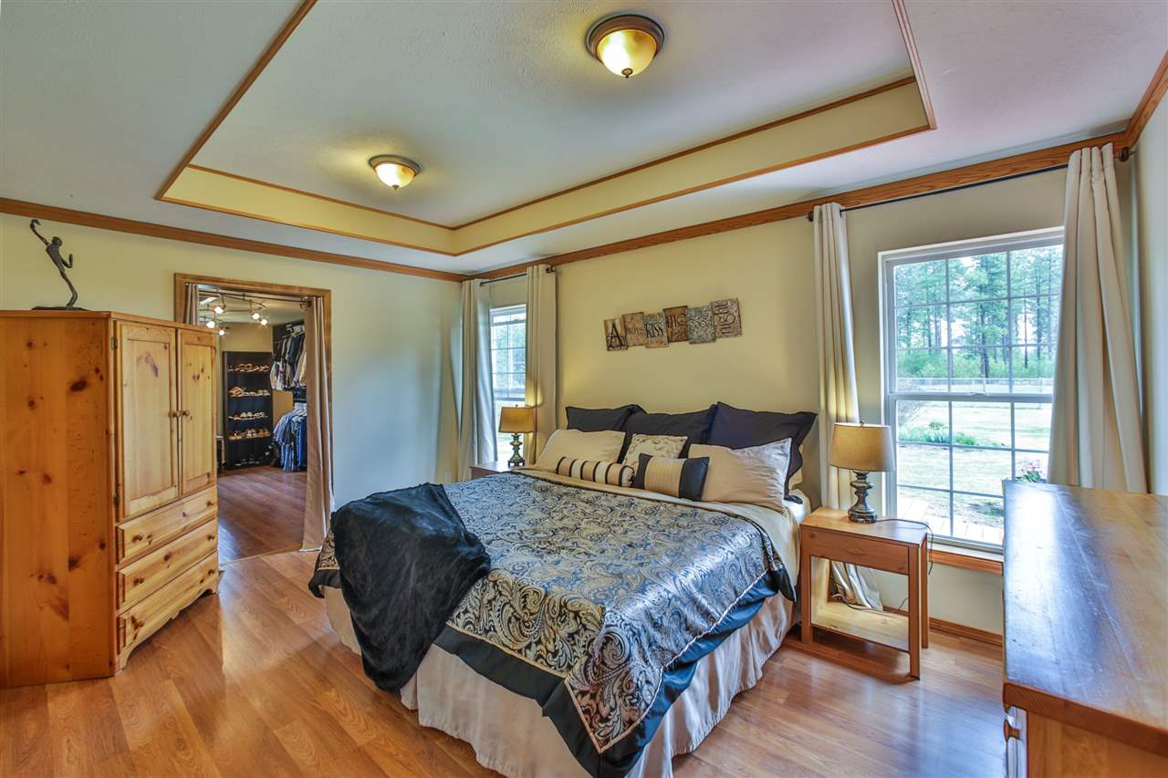 21916 North Yale Road Colbert, WA 99005 - Photo 8 of 20