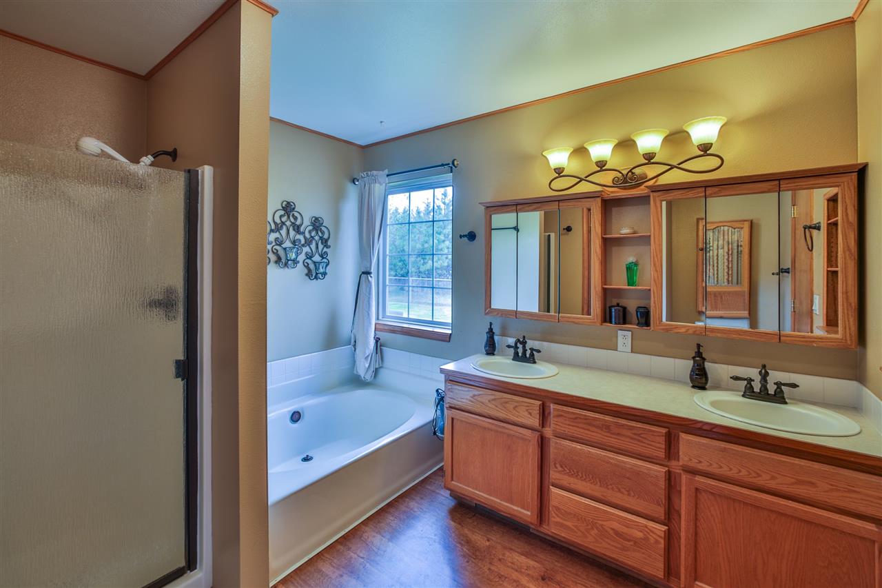 21916 North Yale Road Colbert, WA 99005 - Photo 9 of 20