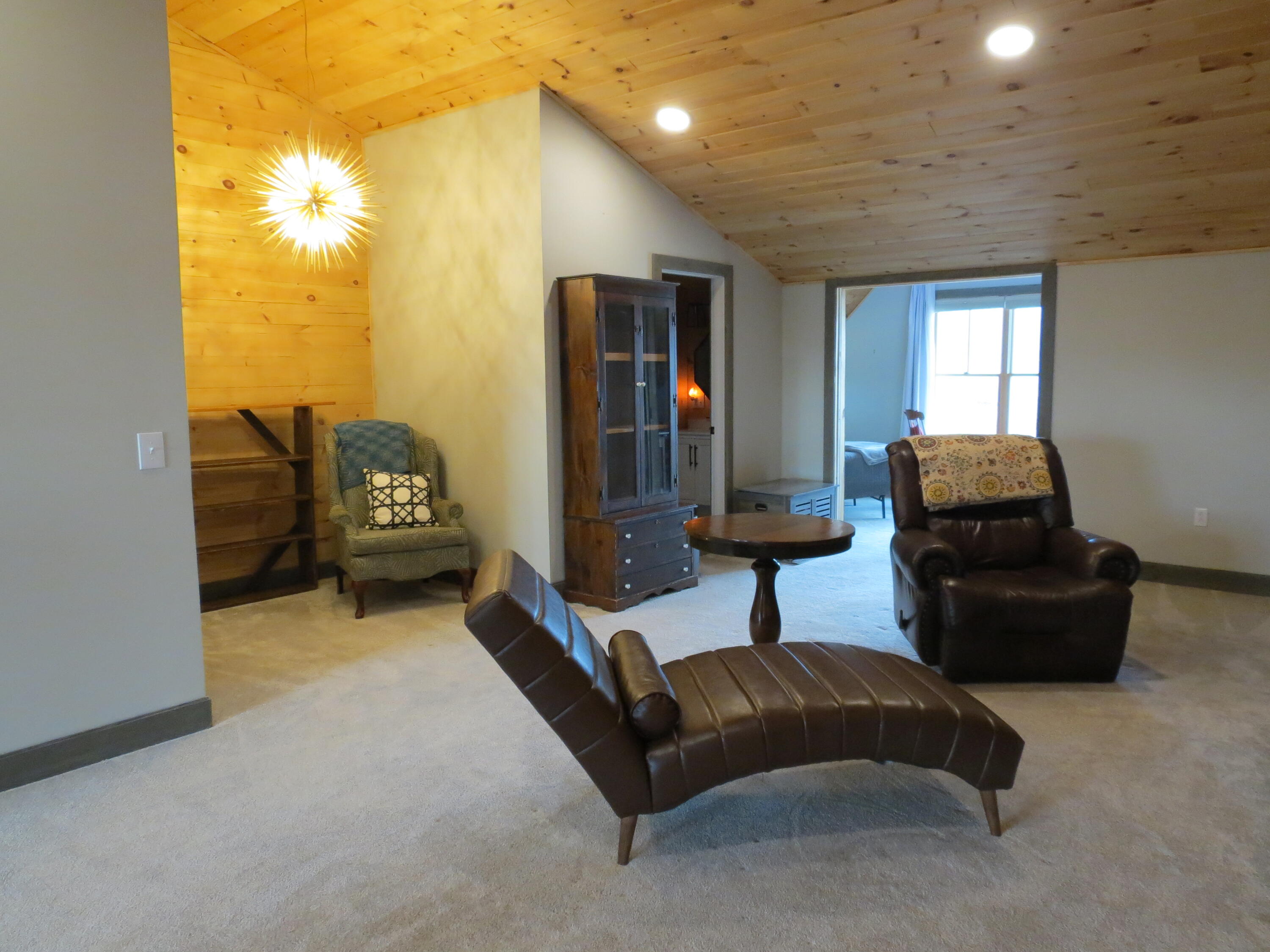 3 Lennox Way Plattsburgh, NY 12901 - Photo 44 of 69