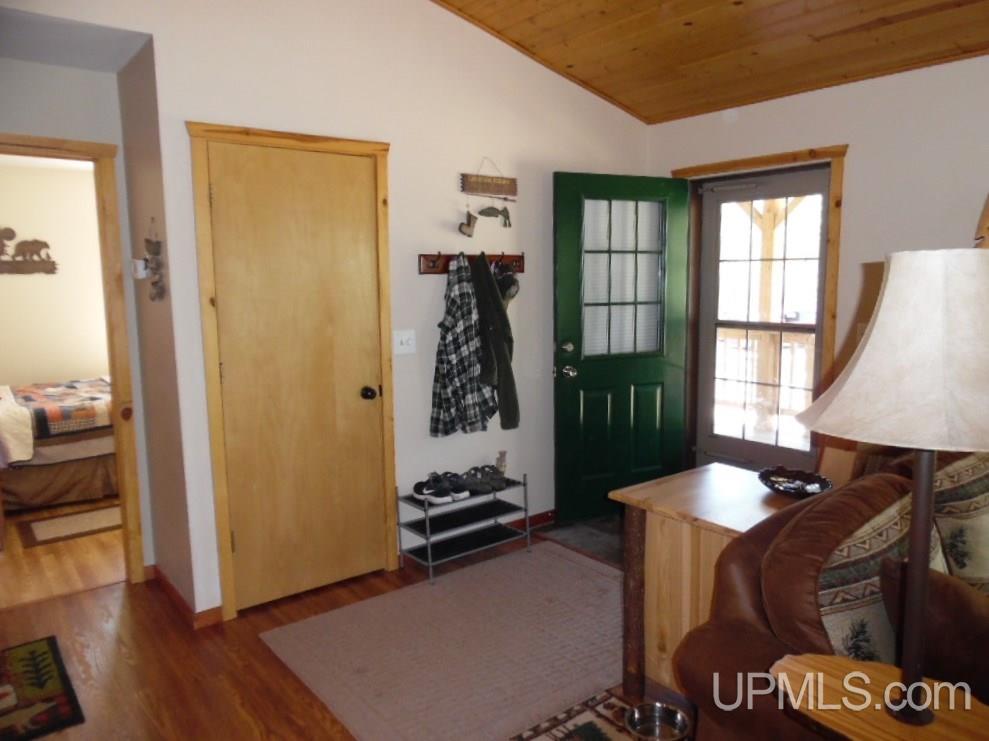 W7729 Black Sam Road Amberg, WI 54102 - Photo 8 of 35 Gallery Image 8