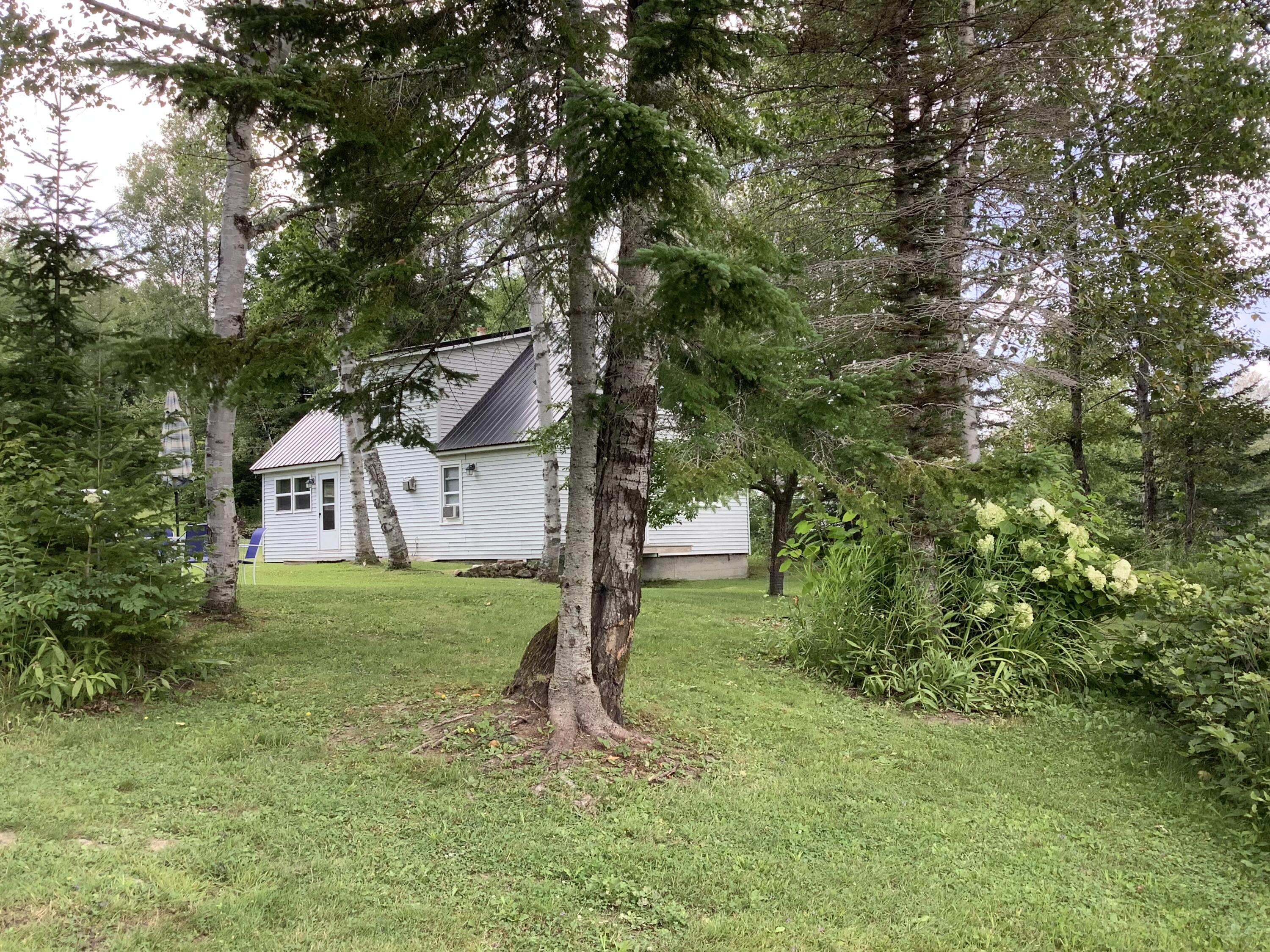 27 Morse Road Fort Fairfield, ME 04742 - Photo 46 of 49 IMG_8473