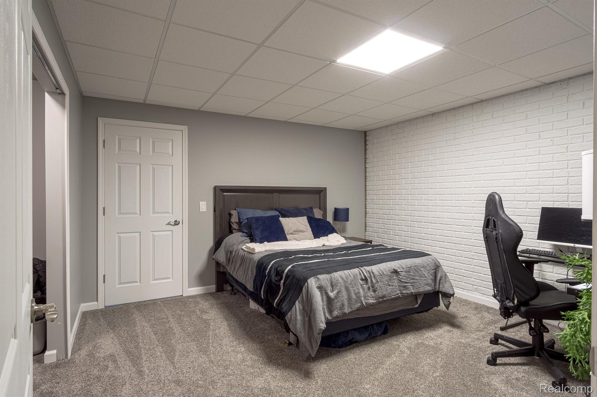 9327 Torrey Road Grand Blanc, MI 48439 - Photo 26 of 33 Gallery Image 26