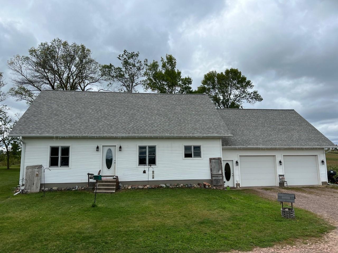 1770 19th Avenue Rice Lake, WI 54868 - Photo 1 of 1 Gallery Image 1