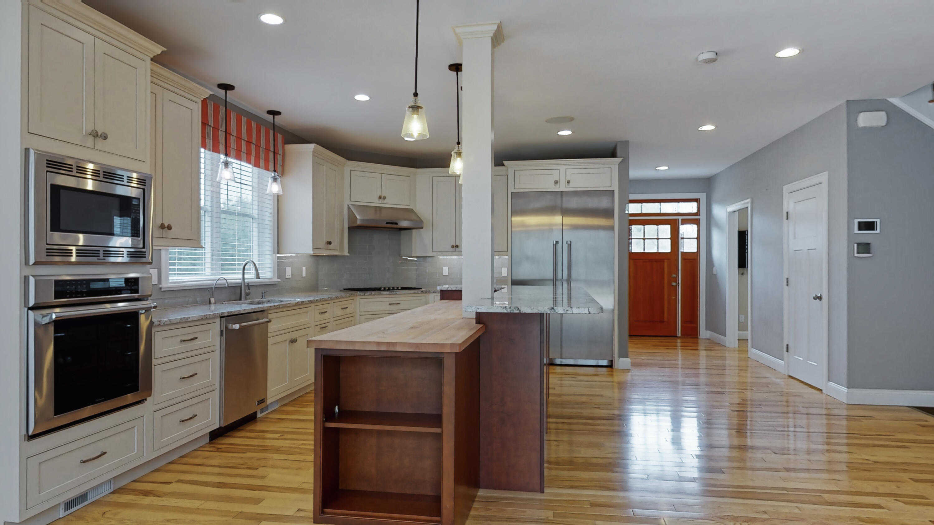 85 Farm Vw Way Wells, ME 04090 - Photo 16 of 75 85-Farm-View-Way-Wells-04092022_124613