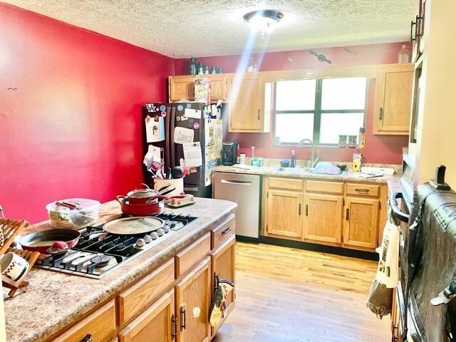 50 Hazel Baird Spur Road Strunk, KY 42649 - Photo 7 of 18 7