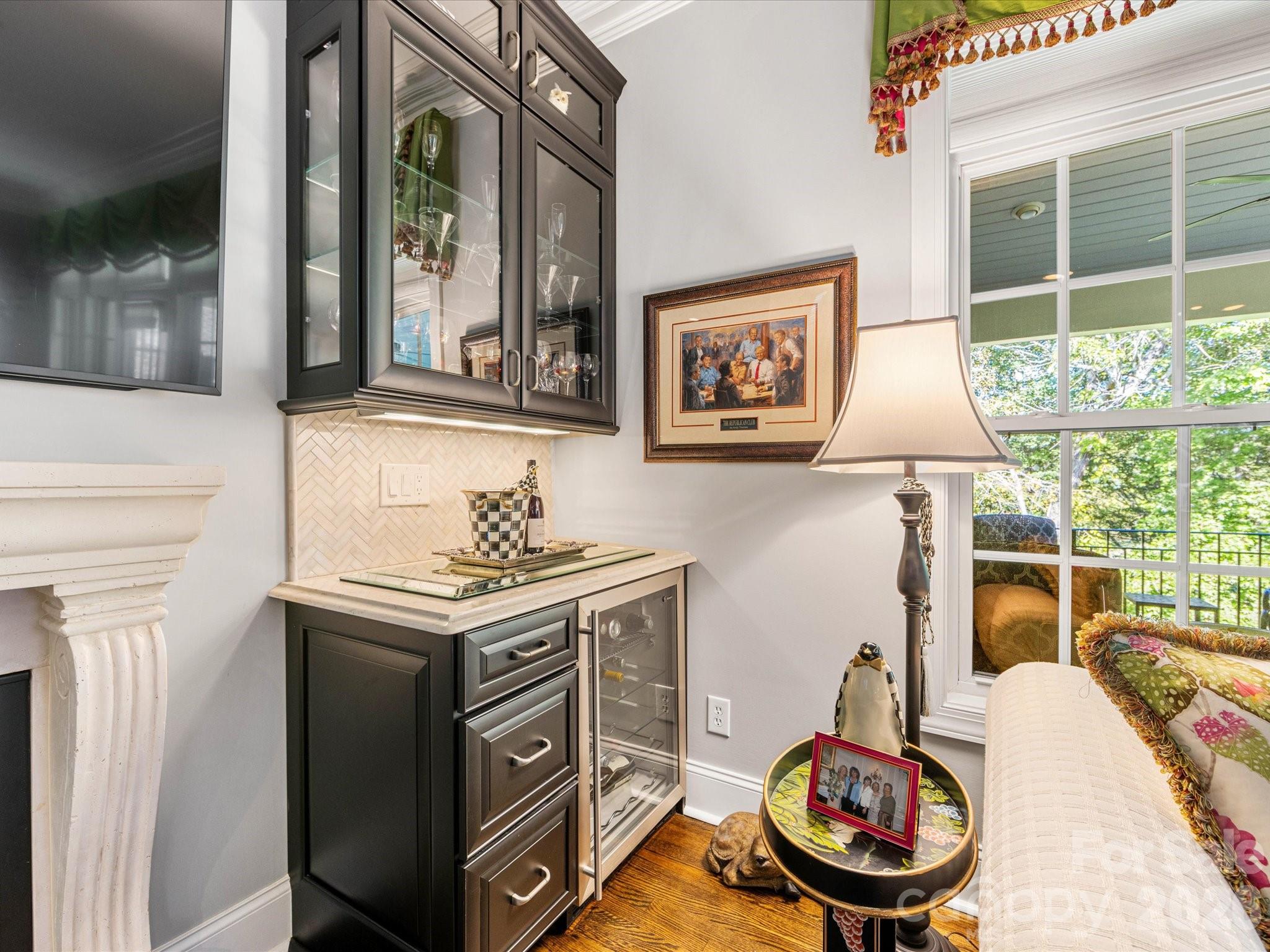 6525 Wakehurst Road Charlotte, NC 28226 - Photo 15 of 42 Gallery Image 15