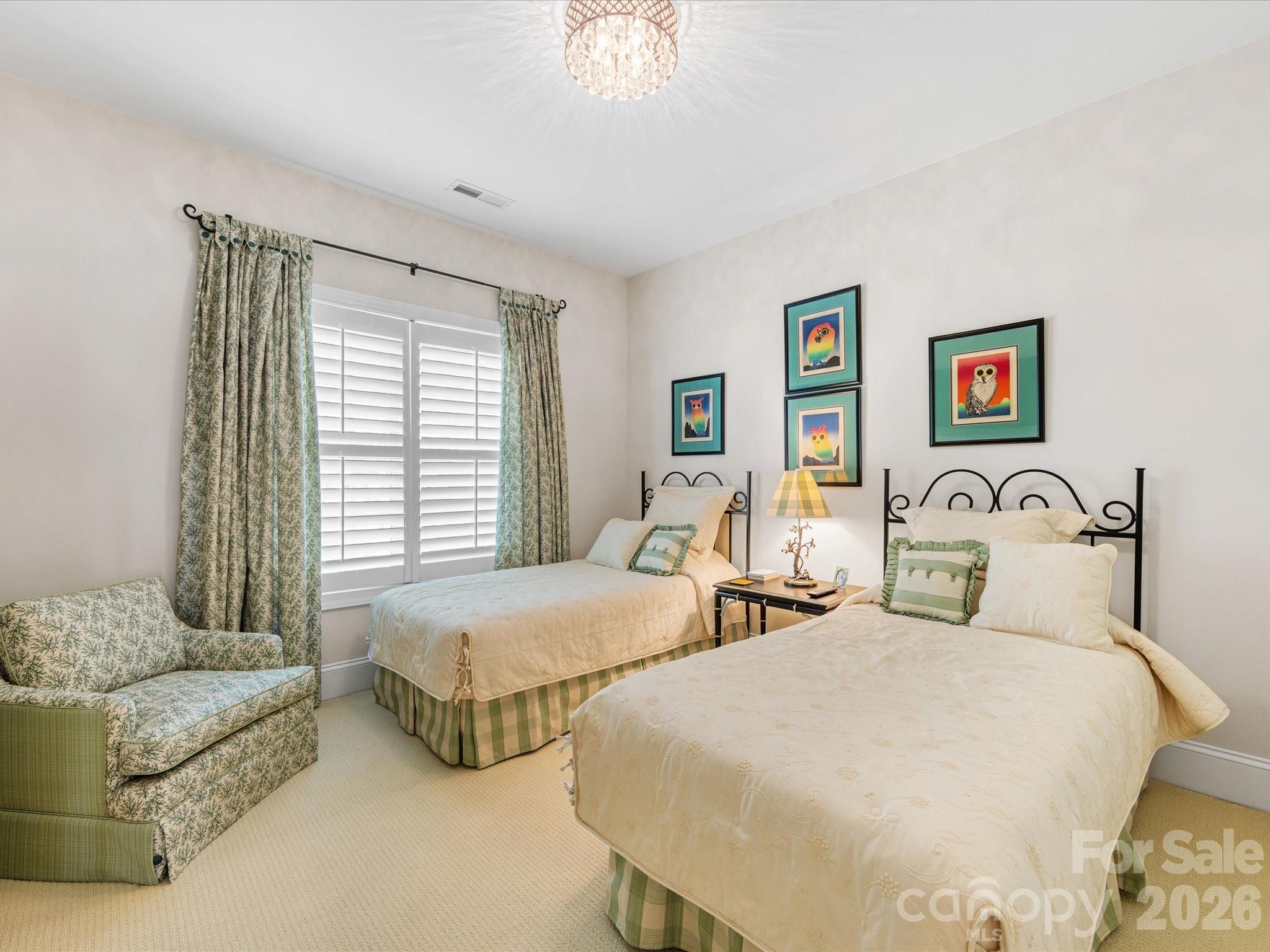 6525 Wakehurst Road Charlotte, NC 28226 - Photo 30 of 42 Gallery Image 30