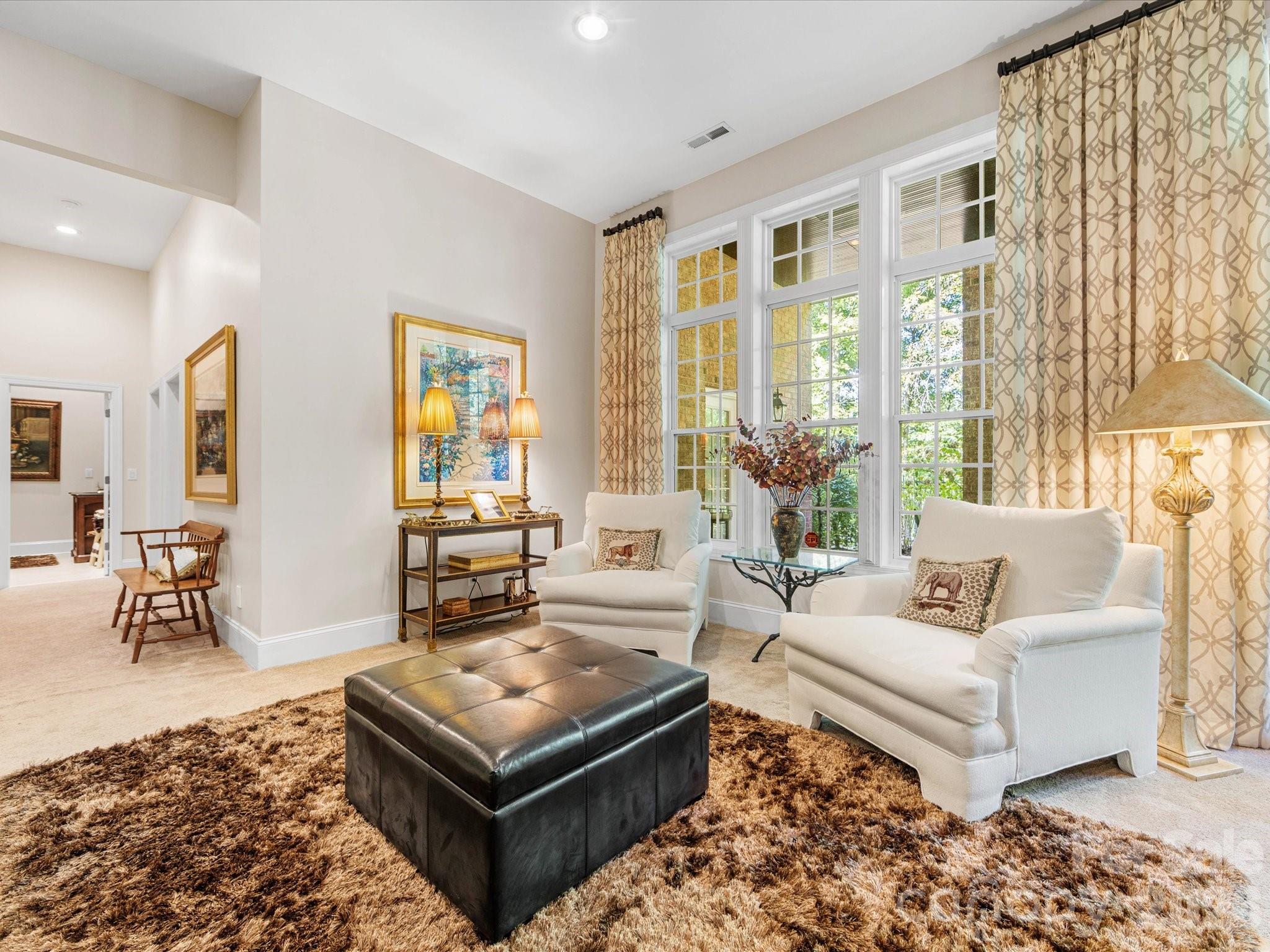 6525 Wakehurst Road Charlotte, NC 28226 - Photo 33 of 42 Gallery Image 33