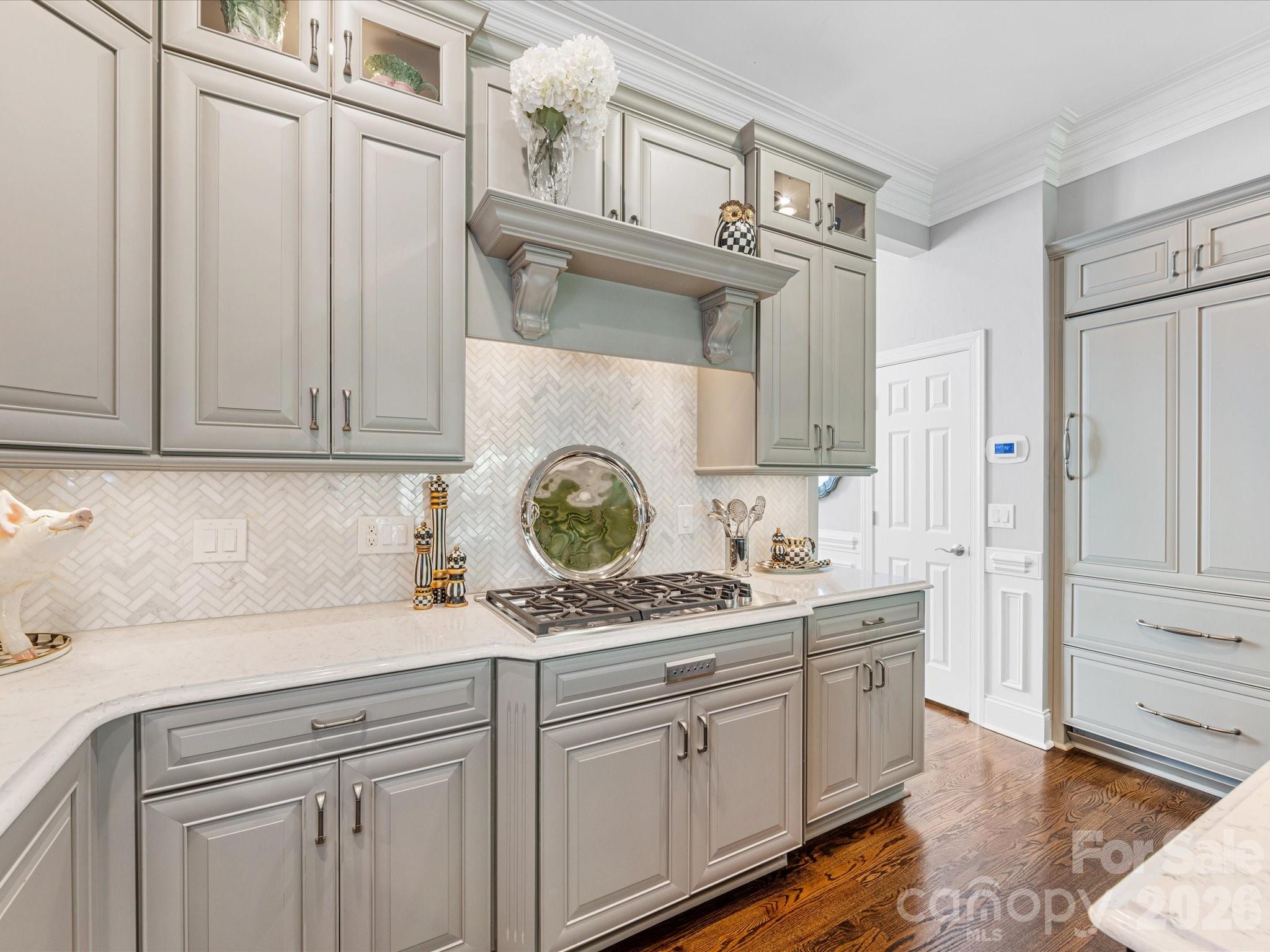 6525 Wakehurst Road Charlotte, NC 28226 - Photo 6 of 42 Gallery Image 6
