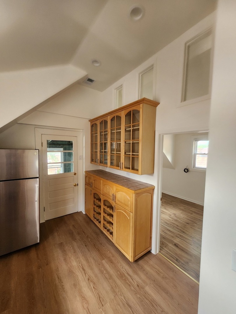 708 South Ada Street Chicago, IL 60607 - Photo 11 of 47 Gallery Image 11