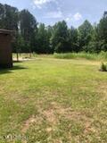 240 Ed Parkman Road Prentiss, MS 39474 - Photo 2 of 5 IMG_1271