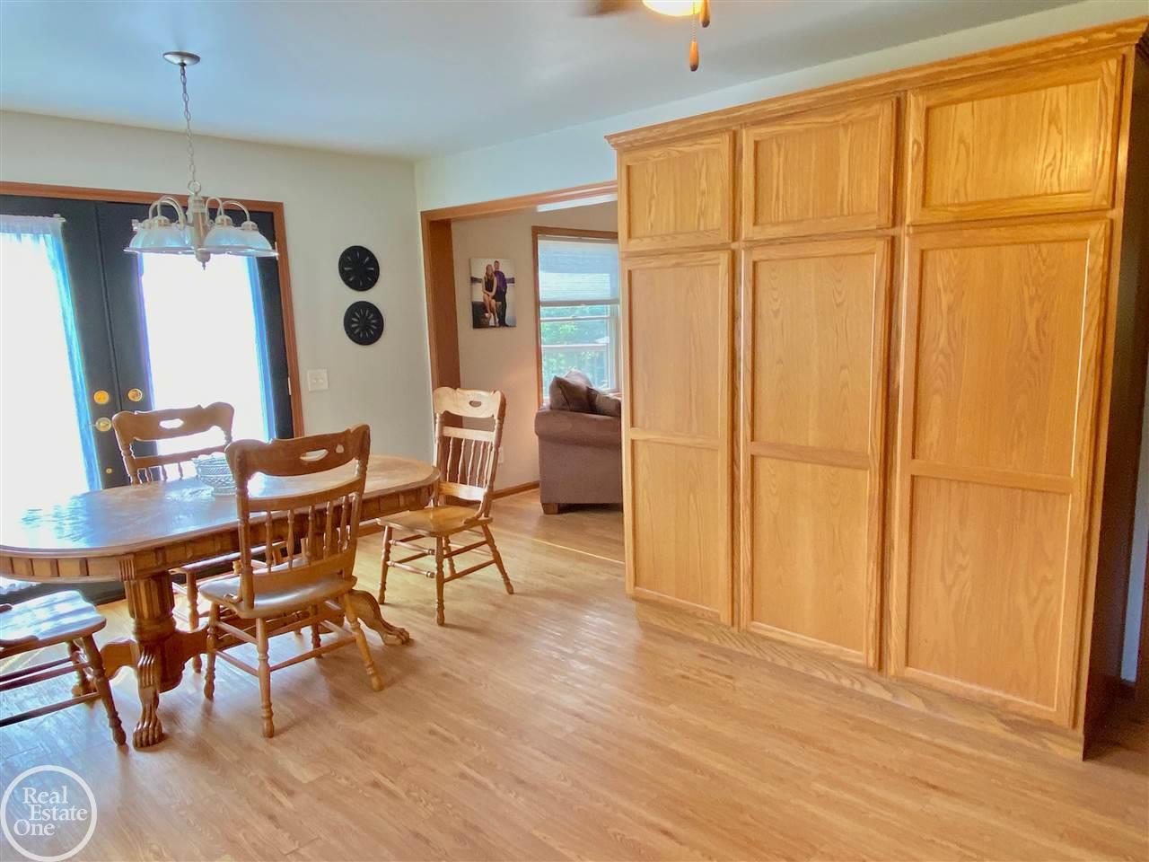 7701 Jordan Road Melvin, MI 48454 - Photo 19 of 78