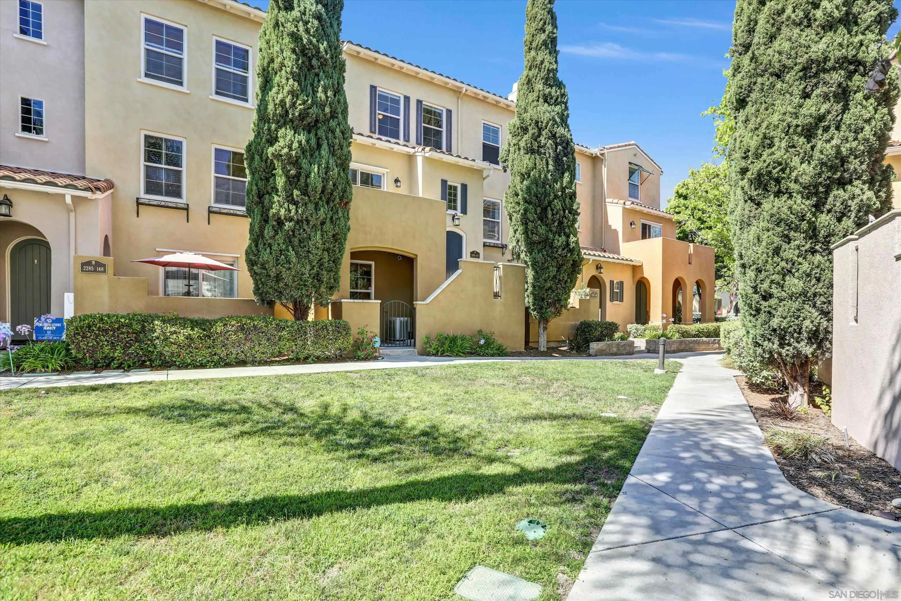 2285 Huntington Point Road, Unit 147 Chula Vista, CA 91914 - Photo 6 of 34 Gallery Image 6