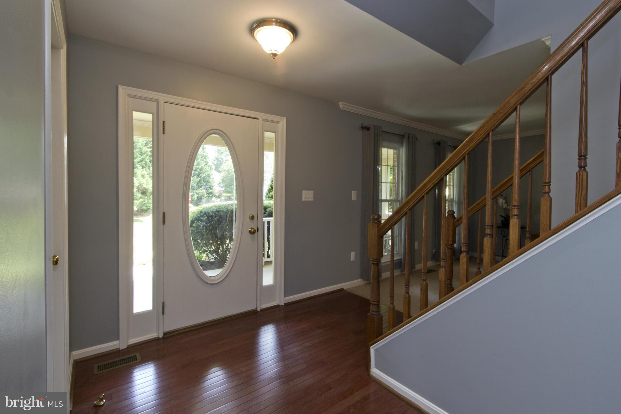 1531 Fenway Road Crofton, MD 21114 - Photo 3 of 30 Interior (General)