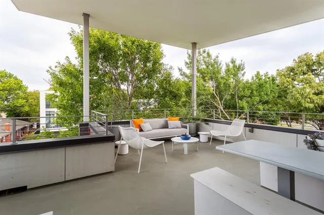 a picture of floor plan