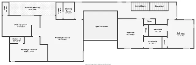 a picture of a wall with a white wall