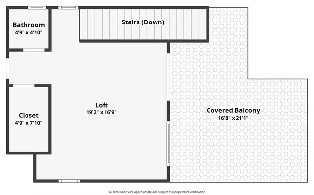 $1,295,000 | 5016 Vickery Boulevard, Dallas, TX 75206