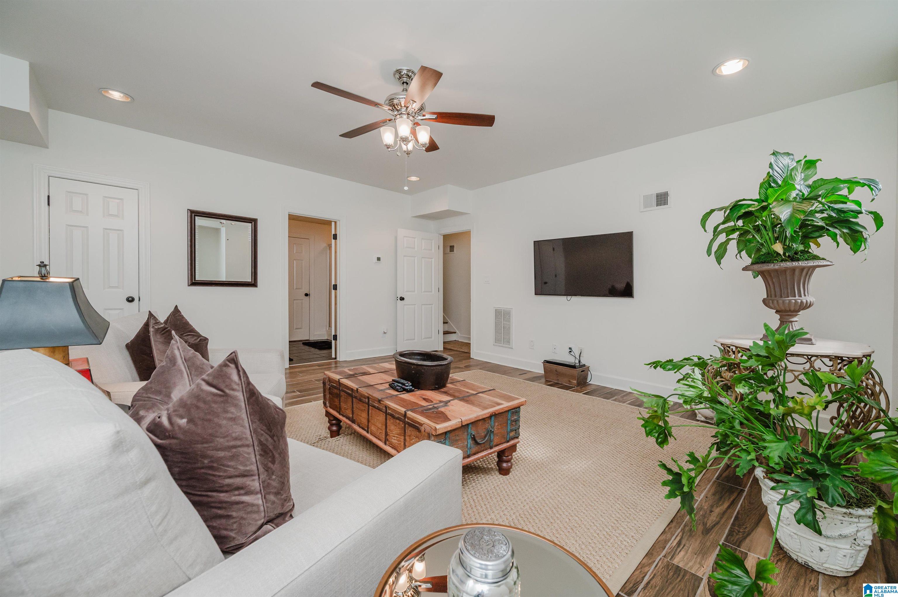 714 Park Ridge Circle Birmingham, AL 35242 - Photo 56 of 81