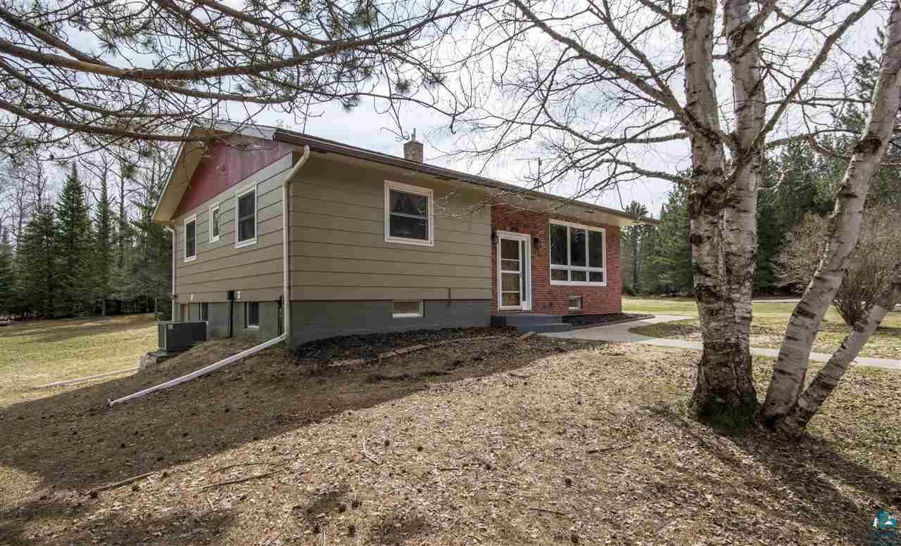 6106 Arnold Road Duluth, MN 55803 - Photo 15 of 18
