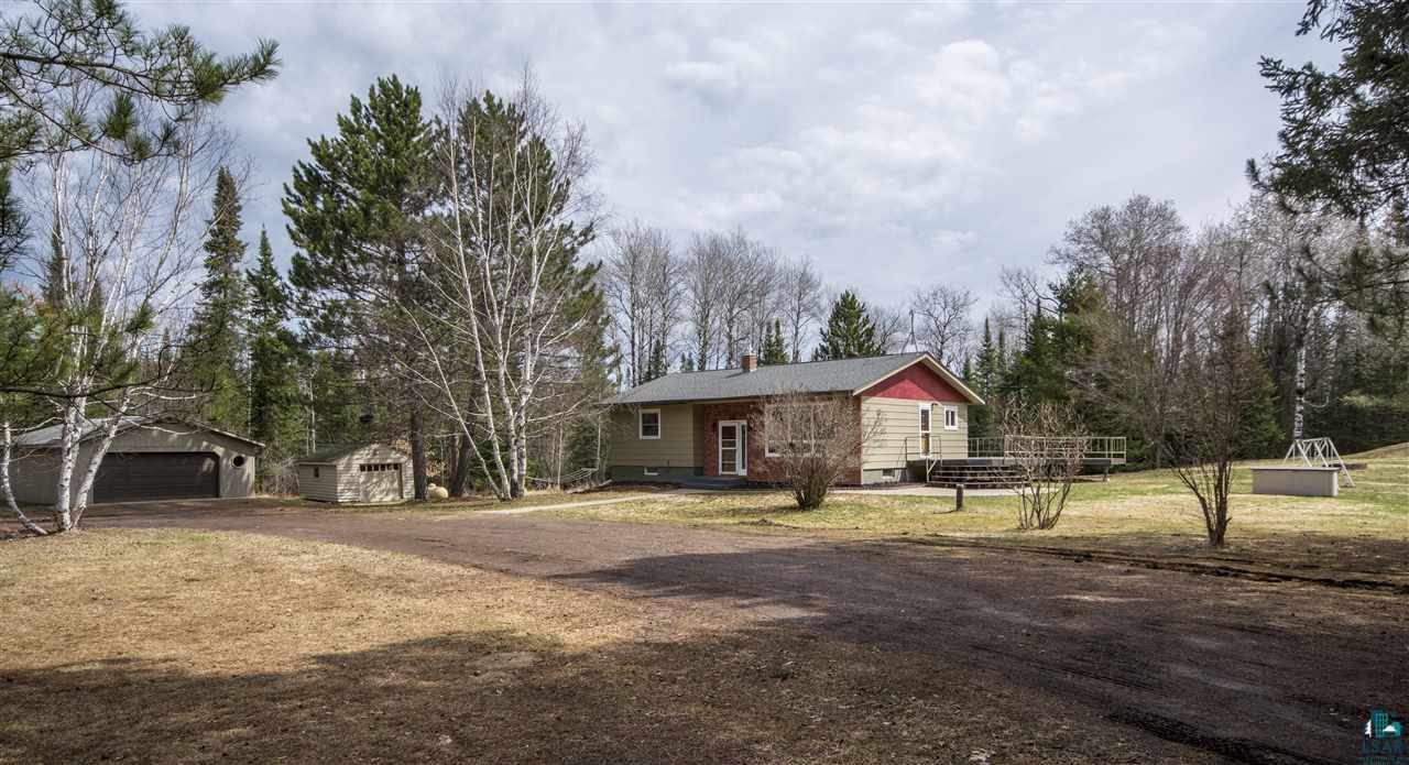 6106 Arnold Road Duluth, MN 55803 - Photo 16 of 18