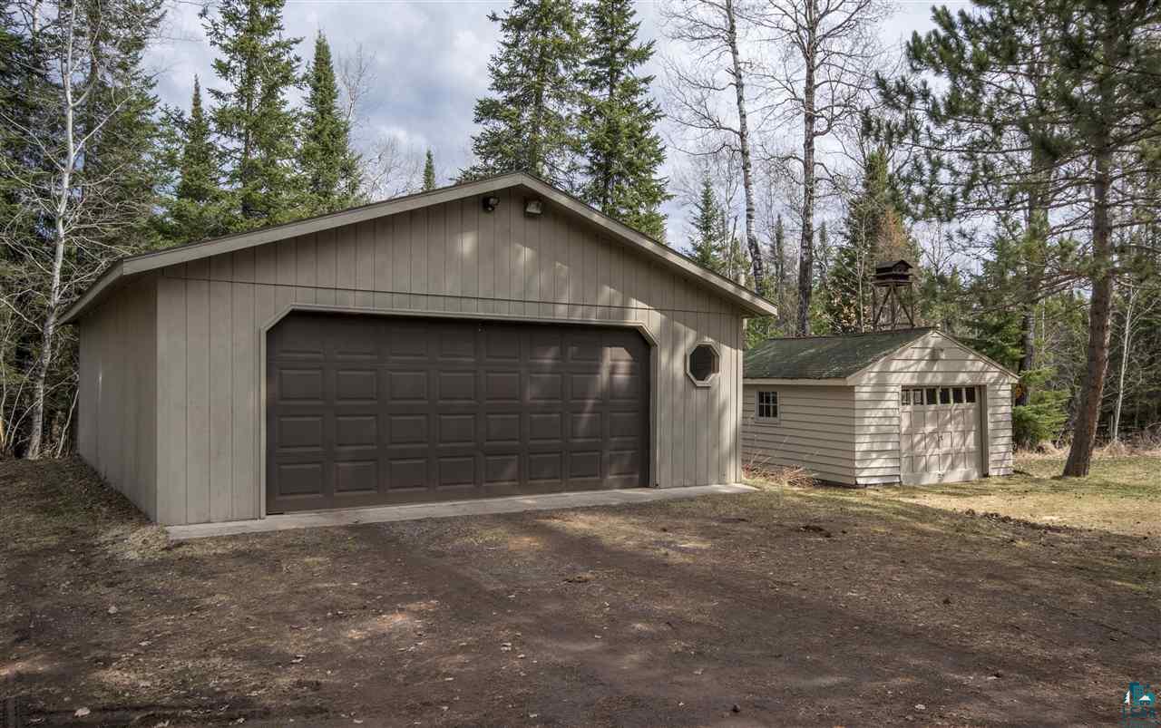 6106 Arnold Road Duluth, MN 55803 - Photo 17 of 18