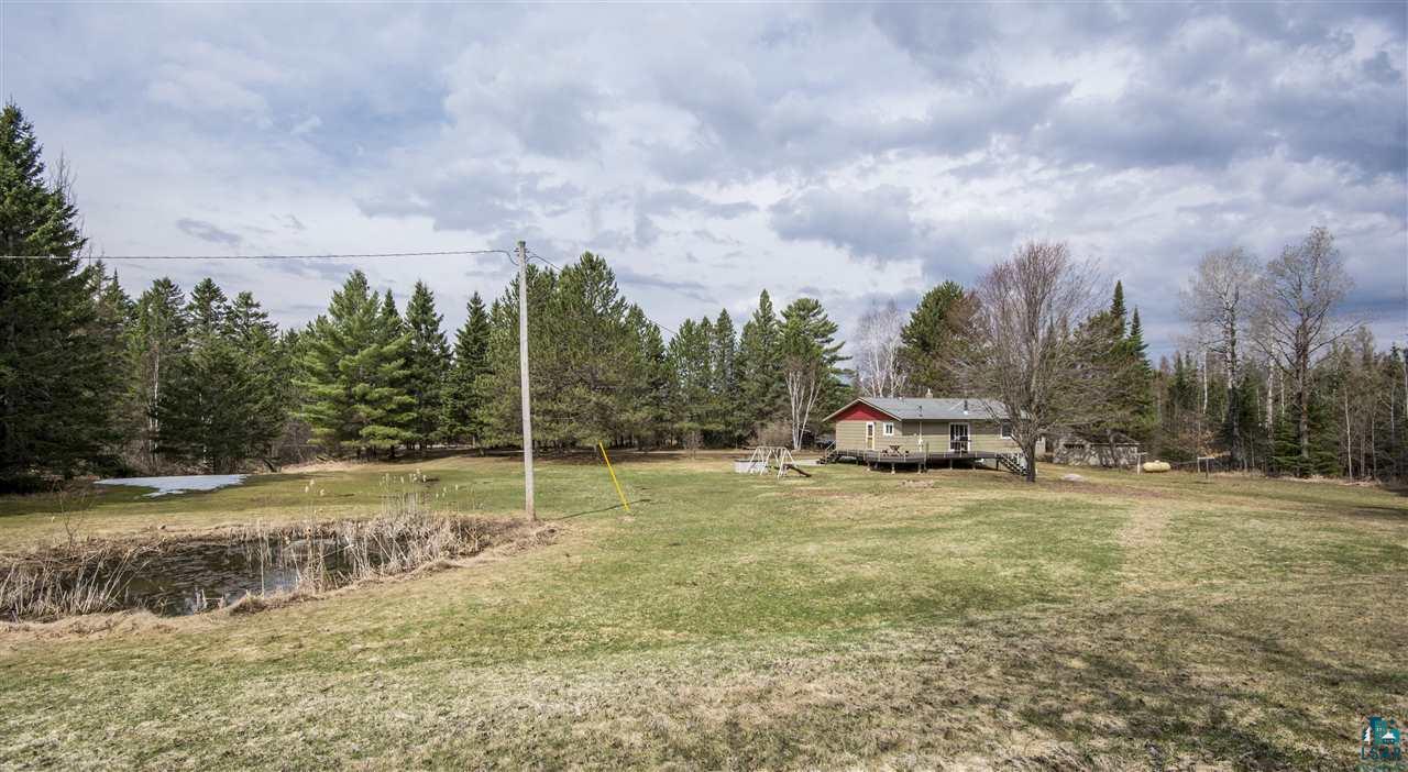 6106 Arnold Road Duluth, MN 55803 - Photo 18 of 18