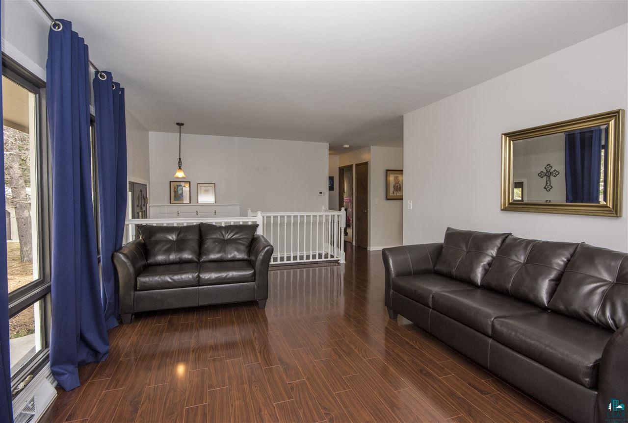 6106 Arnold Road Duluth, MN 55803 - Photo 3 of 18