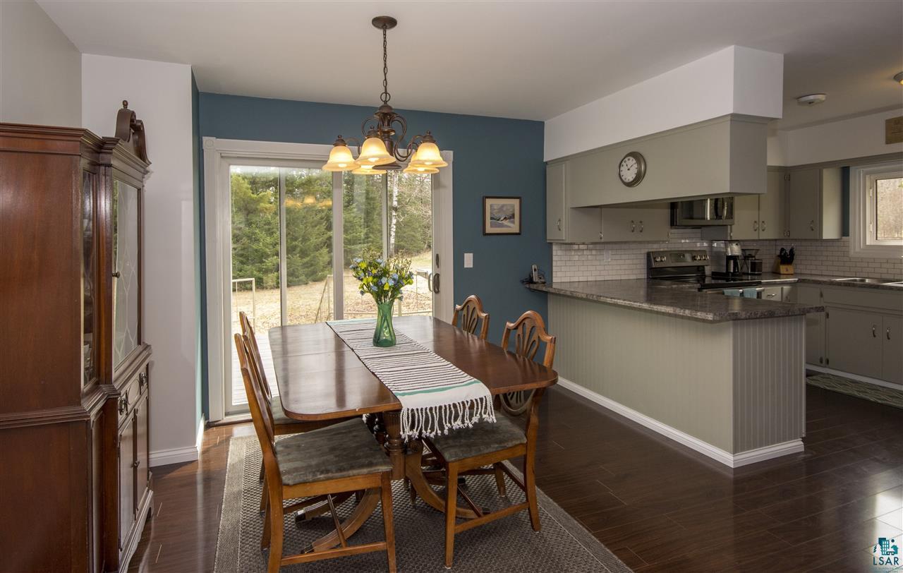 6106 Arnold Road Duluth, MN 55803 - Photo 4 of 18