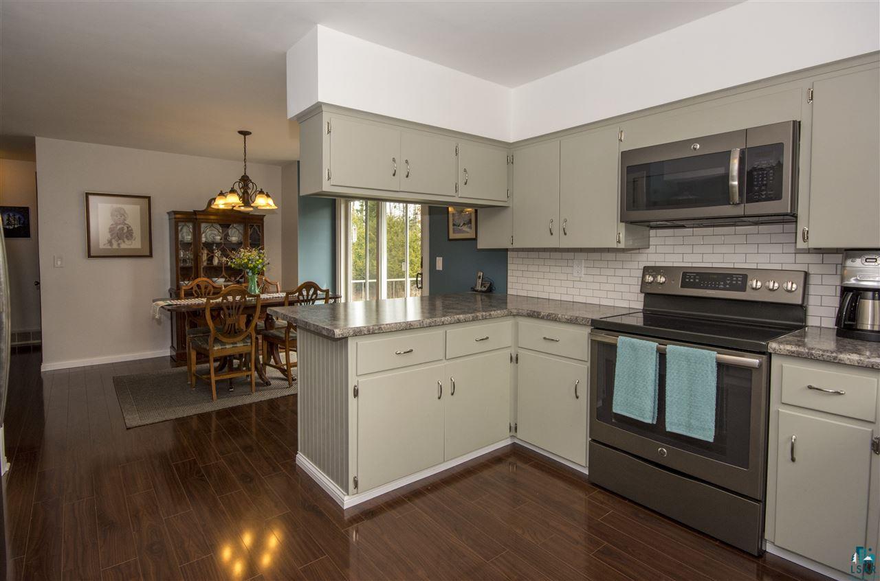 6106 Arnold Road Duluth, MN 55803 - Photo 5 of 18