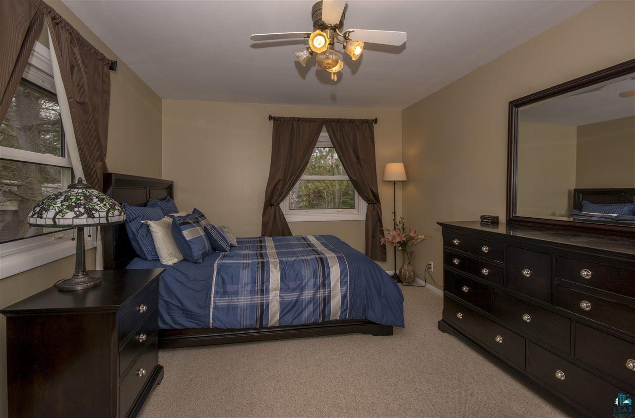 6106 Arnold Road Duluth, MN 55803 - Photo 8 of 18