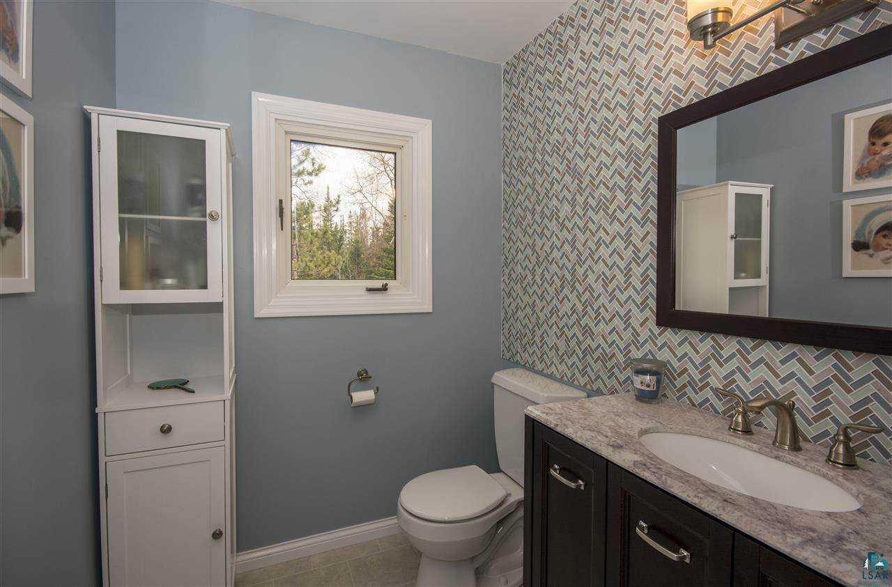6106 Arnold Road Duluth, MN 55803 - Photo 10 of 18