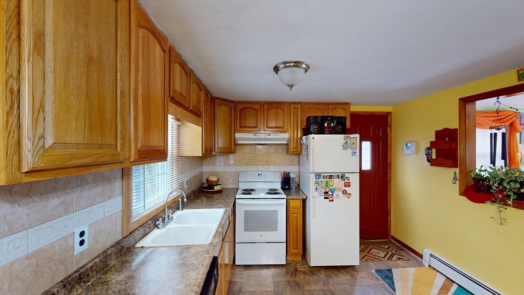 120 Senna Road Fitchburg, MA 01420 - Photo 10 of 33 Gallery Image 10