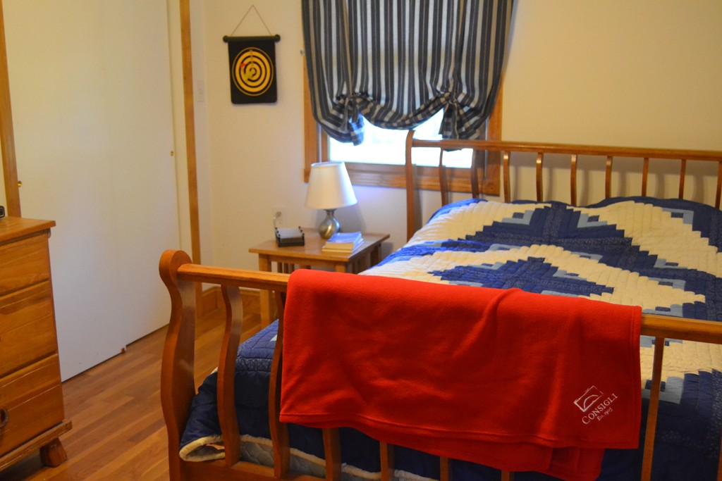 20 Priscilla Road Hopkinton, MA 01748 - Photo 12 of 22 Gallery Image 12