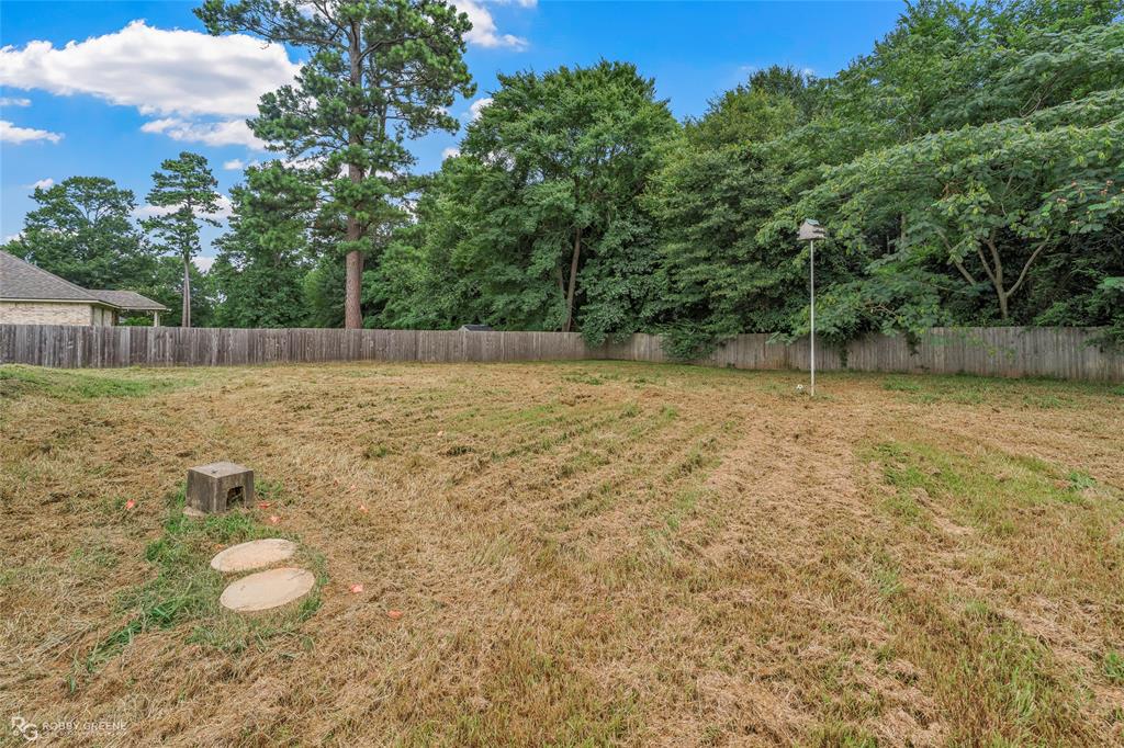 8838 McCain Road Shreveport, LA 71107 - Photo 26 of 29