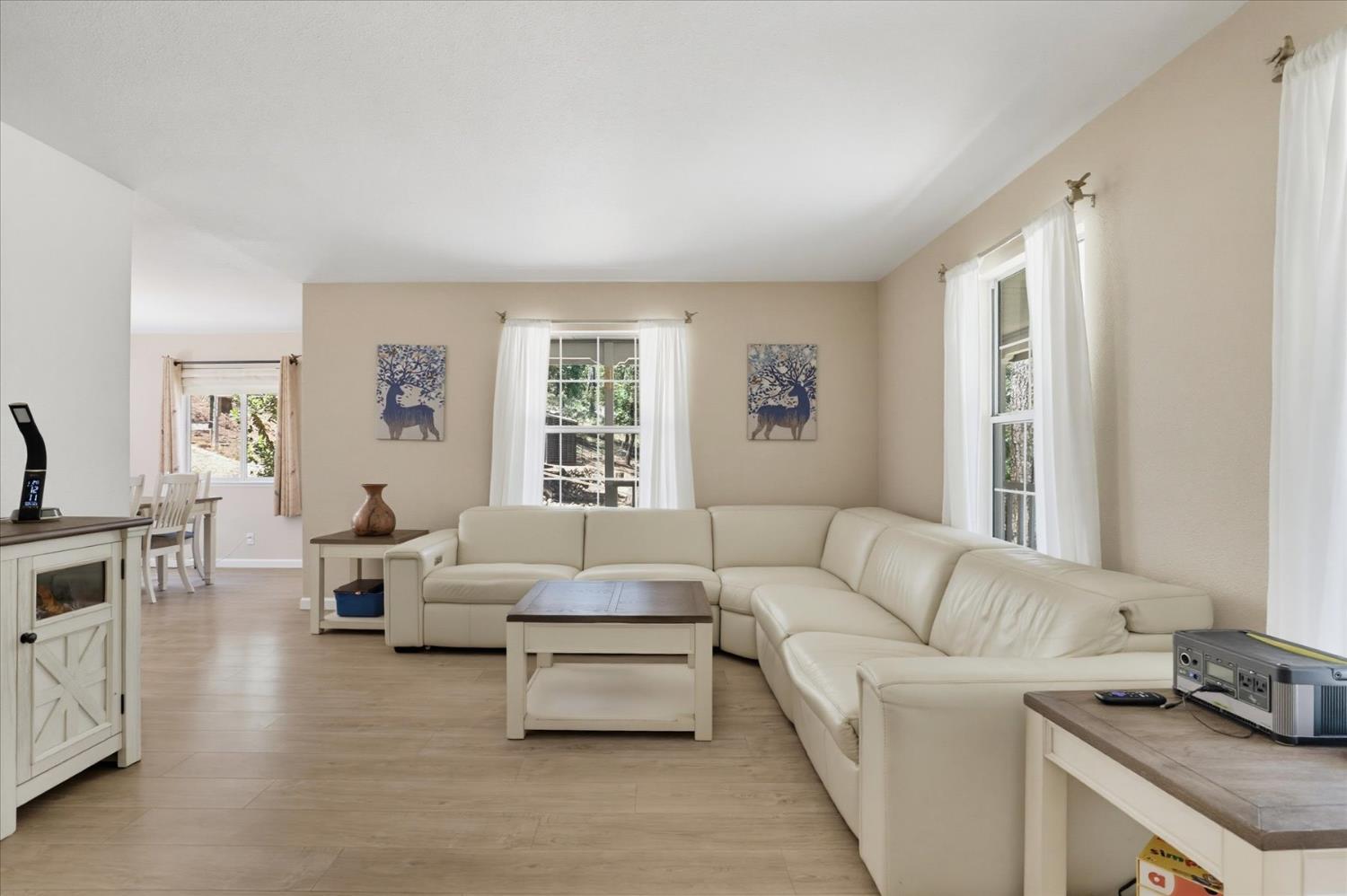 19407 Tiger Tail Road Grass Valley, CA 95949 - Photo 4 of 93