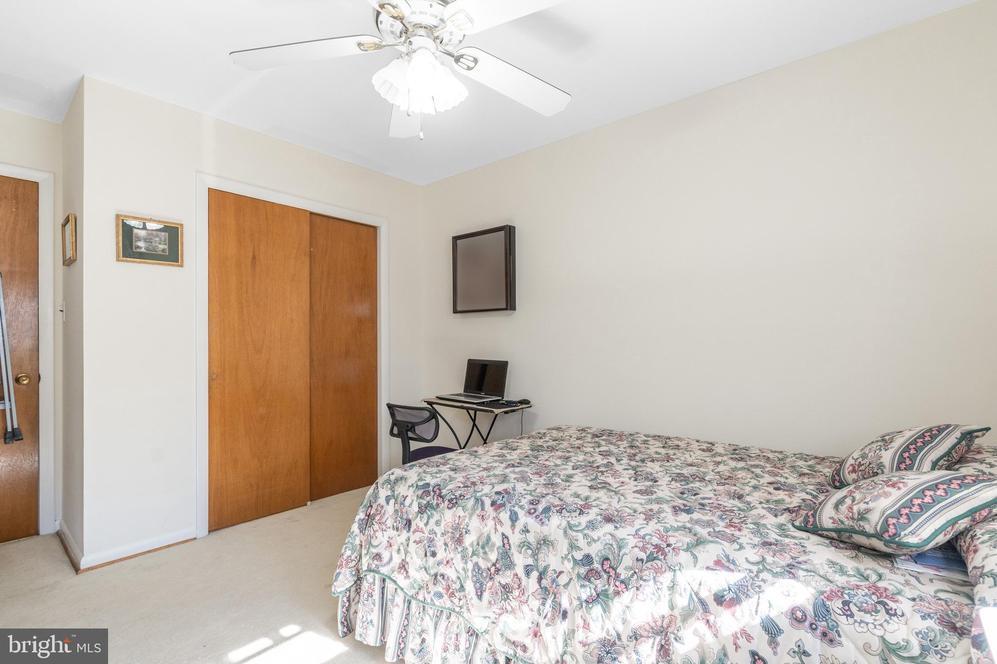 4914 Pole Road Alexandria, VA 22309 - Photo 16 of 34 Gallery Image 16