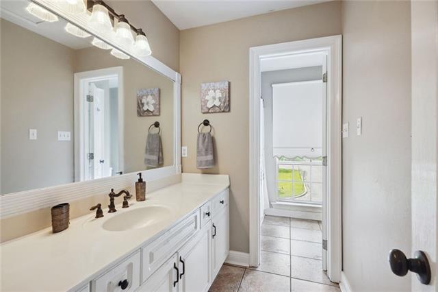 305 Charles Court Slidell, LA 70458 - Photo 18 of 20