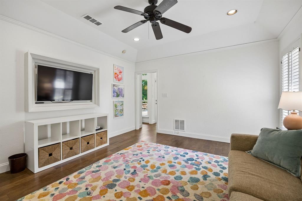 228 East Bethel Road Coppell, TX 75019 - Photo 14 of 39