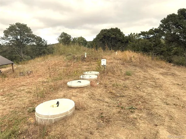 a view of swimming pool