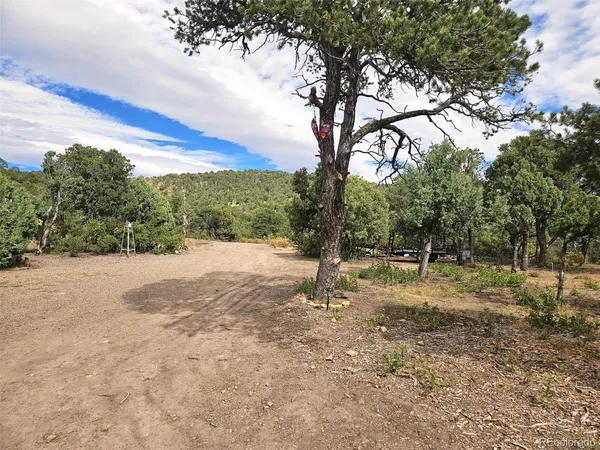 $299,000 | 14585 Indian Spg Drive, Trinidad, CO 81082
