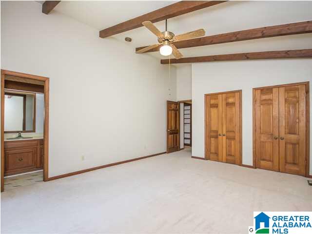 104 Tecumseh Street Montevallo, AL 35115 - Photo 22 of 32