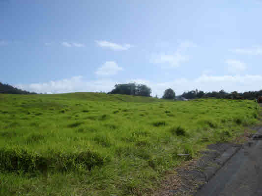 5 E White Road Kamuela, HI 96743 - Photo 3 of 6 Gallery Image 3