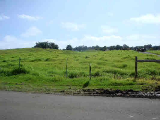 5 E White Road Kamuela, HI 96743 - Photo 6 of 6 Gallery Image 6
