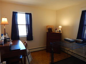 2874 Friendship Road Waldoboro, ME 04572 - Photo 31 of 42 Delano30