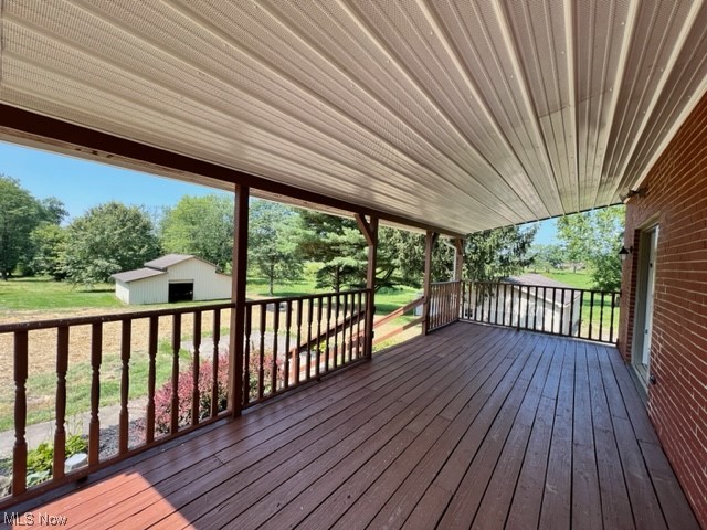 3726 Eastport Road Southeast Dennison, OH 44621 - Photo 24 of 34 Gallery Image 24