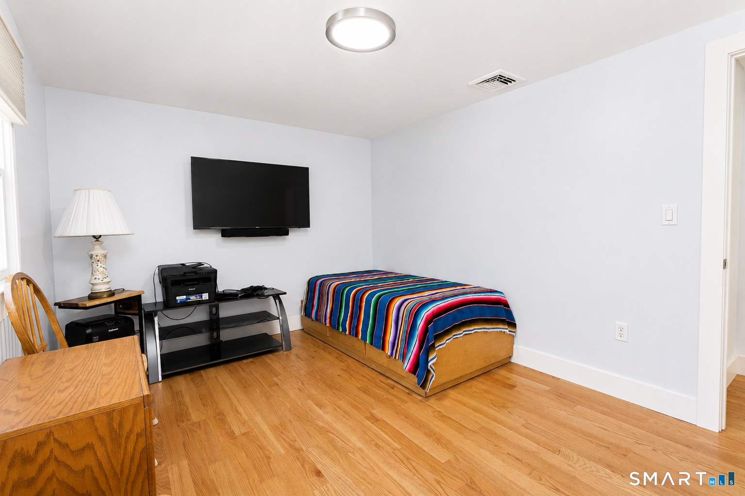 12 Villa Louisa Road Bolton, CT 06043 - Photo 28 of 39