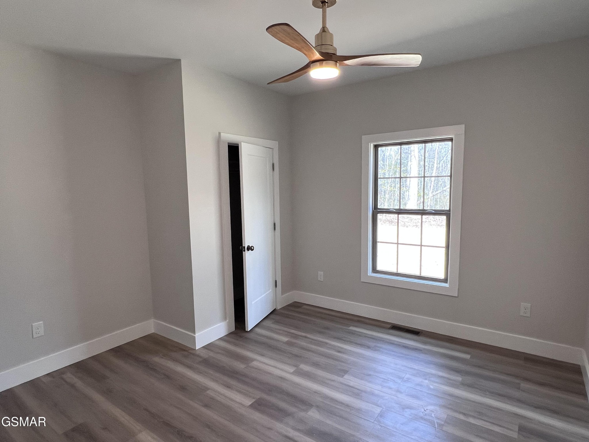 1404 Timber Trail Newport, TN 37821 - Photo 17 of 20 Gallery Image 17